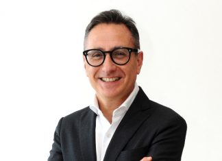 Nuove nomine in casa Qualys: focus su canale e territorio