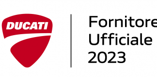 Mechinno è fornitore Ufficiale Ducati per il 2023