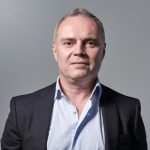 Suite POS – l’integrazione nativa. Ocra insieme a XY Retail