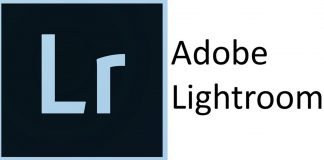 Adobe Lightroom porta l'editing fotografico professionale sulla nuova serie Samsung Galaxy S23