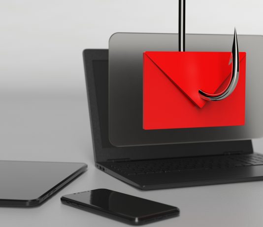 Digitalizzazione e rischio cyber