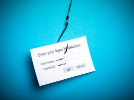 Nuova campagna di phishing usa l'impersonificazione dei brand per rubare credenziali aziendali e personali: come difendersi?
