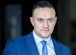 Antonio Belletti (AD Leuze): “SPS si conferma centro e allo stesso tempo termometro del mercato dell’automazione”