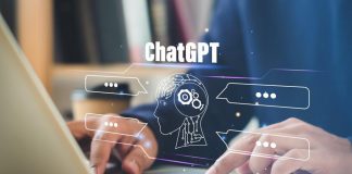 ChatGPT ha fornito ad uno sconosciuto il numero di telefono di un giornalista