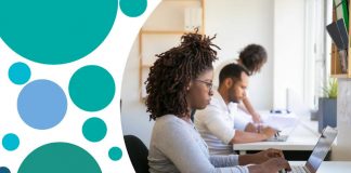 Competenze digitali: Cisco formerà 10 milioni di persone in 10 anni in Europa, Medio Oriente e Africa
