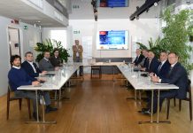 Smart Industry, ritorno ai fondamentali