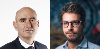 Banca Patrimoni Sella & C., al via nuova linea di gestione patrimoniale basata sull’AI di MDOTM