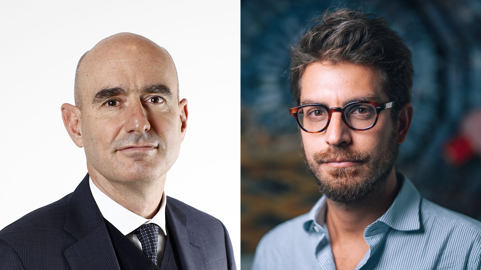 Banca Patrimoni Sella & C., al via nuova linea di gestione patrimoniale basata sull’AI di MDOTM Banca Patrimoni Sella & C., al via nuova linea di gestione patrimoniale basata sull’AI di MDOTM