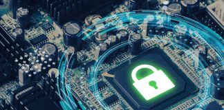 Sicurezza: rubati quasi 30.000 dollari tramite un falso portafoglio hardware