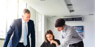 Con Agentforce for HR Service, Salesforce rivoluziona la gestione delle risorse umane