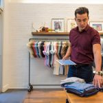 Il 66% dei retailer prevede di aumentare la spesa per la tecnologia retail nei prossimi anni