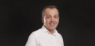 L’AI accelera la prototipazione e lo sviluppo dei software