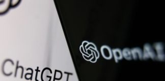 Non solo Google, Apple starebbe lavorando con OpenAI per l’IA su iPhone