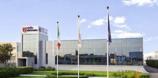 Riello UPS aderisce a IDA, Italian DataCenter Association