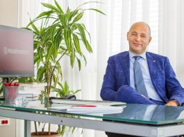 Passepartout, il ponte tra l’impresa e il commercialista