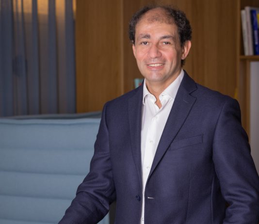 Mitel, le connessioni come valore di business