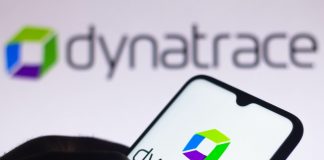 Dynatrace annuncia la nuova Kubernetes Experience per i team di Platform Engineering