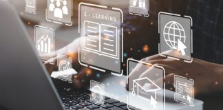 Stormshield presenta una nuova offerta di corsi di formazione in e-learning in collaborazione con Seela