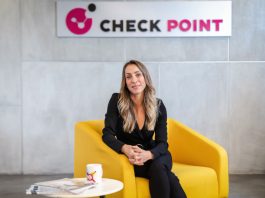 Check Point rinnova l’offerta con Infinity Global Services
