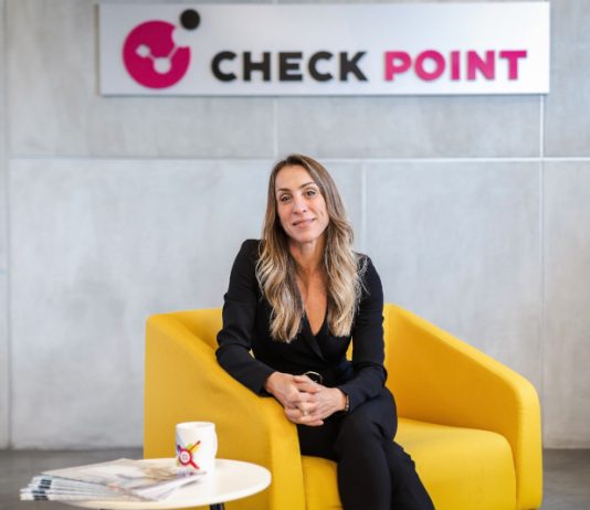 Check Point rinnova l’offerta con Infinity Global Services