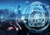 Canon è “Print Security Leader 2025” nel nuovo report di Quocirca Canon è "Print Security Leader 2025" nel nuovo report di Quocirca