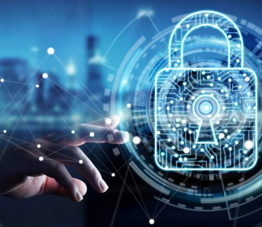 L’86% dei CISO italiani ammette che l’implementazione di DORA ha avuto un impatto sulla sua salute mentale