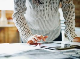 Le banche accelerano il passaggio al cloud con i nuovi Oracle Banking Services
