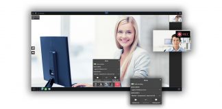 innovaphone Recording: una soluzione flessibile per la registrazione delle chiamate