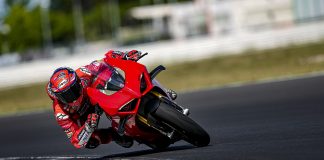 Ducati sceglie TESISQUARE per la digitalizzazione end-to-end della Supply Chain