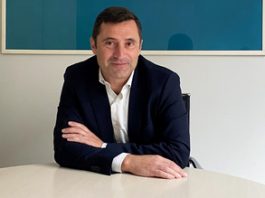 Alessandro Riganti nuovo Country Manager di D-Link per l’Italia