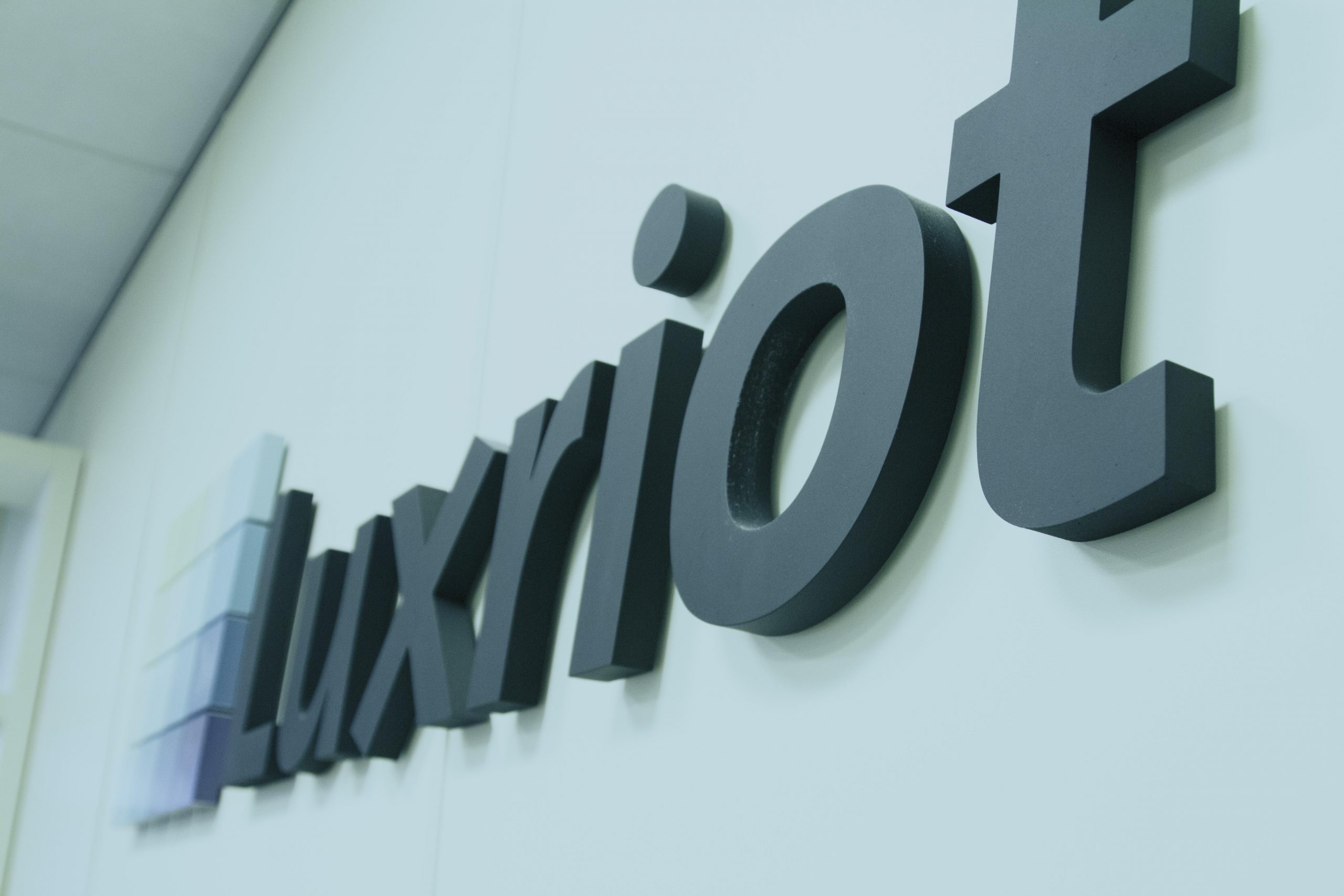 Konica Minolta e Luxriot: nuova partnership nel settore della video analisi