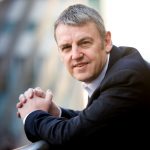 Come diventare un’impresa data-driven. L’ultimo miglio per il successo