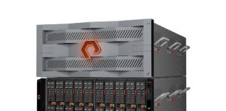 Pure Storage inaugura la nuova era dello storage di dati non strutturati