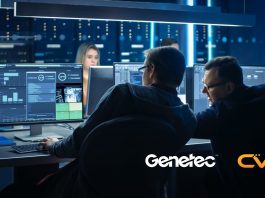 Genetec diventa CVE Numbering Authority all’interno del Programma CVE