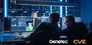 Genetec diventa CVE Numbering Authority all’interno del Programma CVE