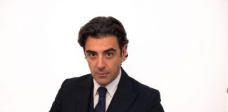 Il Gruppo Engineering nomina Roberto Pignani Direttore Generale di Cybertech