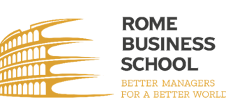 Canon fa squadra con Rome Business School per indagare il futuro della stampa