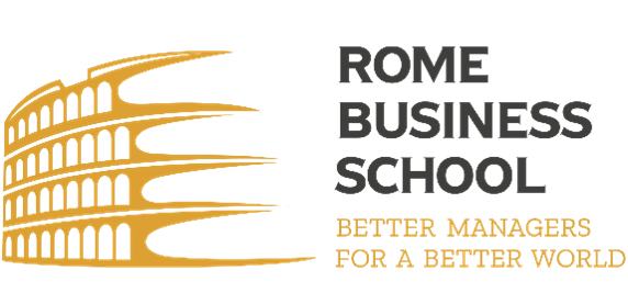 Canon fa squadra con Rome Business School per indagare il futuro della stampa