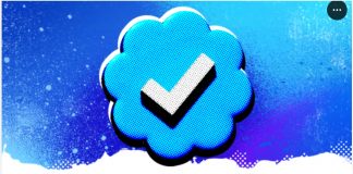 Twitter, il limite dei caratteri passa a 10.000 per gli iscritti a Blue