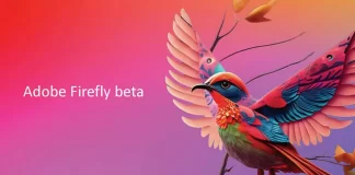 Adobe presenta Firefly, una nuova famiglia di servizi di AI generativa