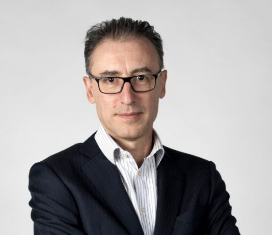 Professional Link entra nel mercato della cyber security e presenta NDR