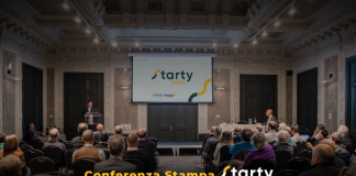 Starty Italia: al via il nuovo piano industriale di OSItalia e Formula Spa