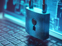 L’uso aziendale di soluzioni di grado militare per la cybersecurity: la via del futuro?