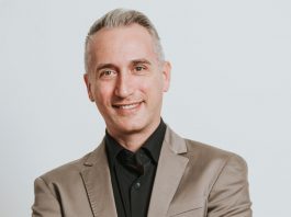 Ehiweb, il provider italiano che mette al centro l’etica