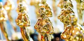 Le soluzioni per i video e le tecnologie 3D di Adobe conquistano il centro della scena agli Oscar 2023