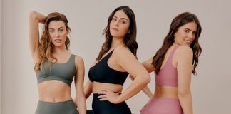 Yamamay migliora la sostenibilità nella moda grazie a Oracle Analytics Cloud