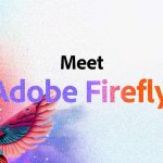 Reimmaginare i flussi di lavoro audio e video con Adobe Firefly, l’AI Generativa di Adobe