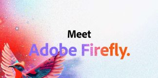 Reimmaginare i flussi di lavoro audio e video con Adobe Firefly, l’AI Generativa di Adobe