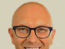 L'approccio olistico di Cisco al modello Zero Trust