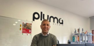 L’unicità di Pluma Studio e l’affidabilità di Seeweb
